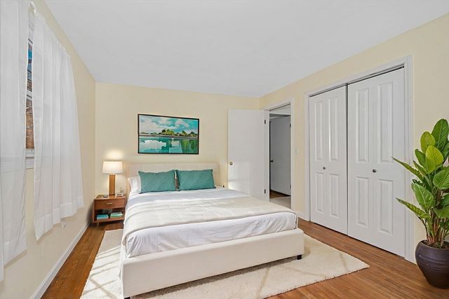 9 John Gilbert Rd, West Brookfield, MA 01585