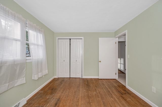 9 John Gilbert Rd, West Brookfield, MA 01585