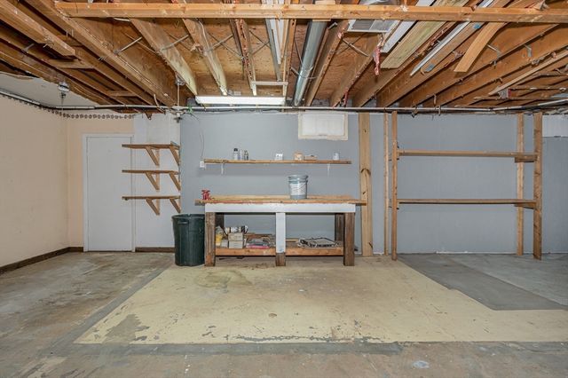 9 John Gilbert Rd, West Brookfield, MA 01585