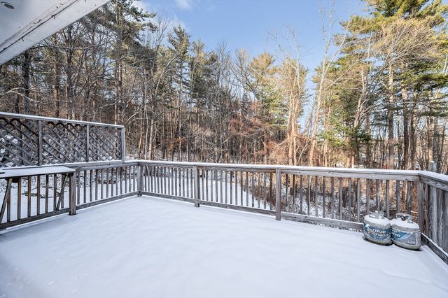 9 John Gilbert Rd, West Brookfield, MA 01585