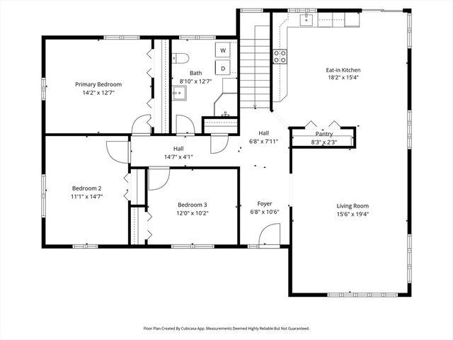 9 John Gilbert Rd, West Brookfield, MA 01585