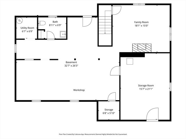 9 John Gilbert Rd, West Brookfield, MA 01585