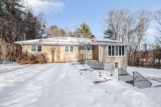 9 John Gilbert Rd, West Brookfield, MA 01585