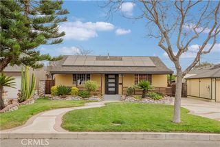 1420 N Frederic, Burbank, CA 91505