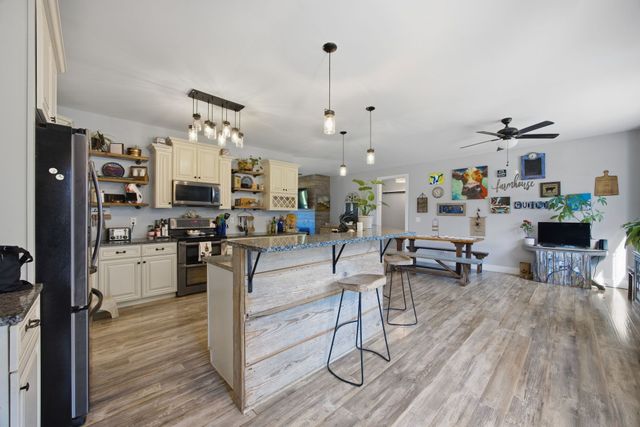 5975 Grasshopper Rd, Birchwood, TN 37308