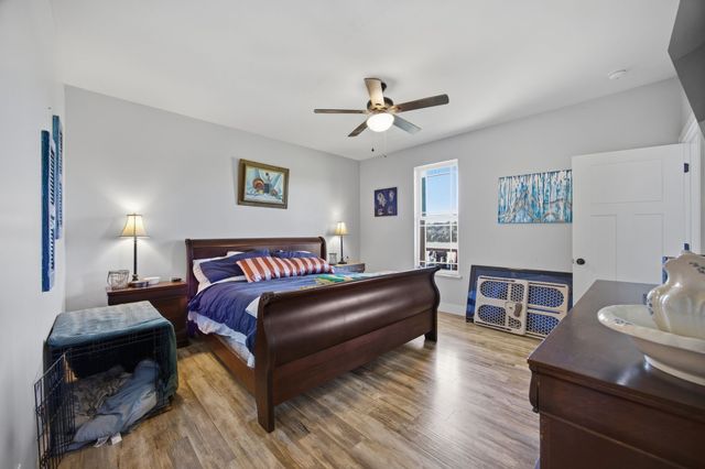 5975 Grasshopper Rd, Birchwood, TN 37308