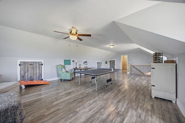 5975 Grasshopper Rd, Birchwood, TN 37308