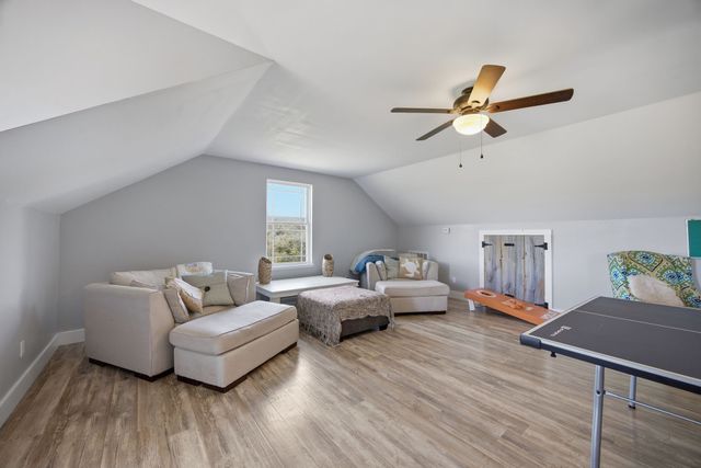5975 Grasshopper Rd, Birchwood, TN 37308