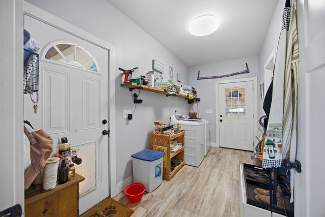 5975 Grasshopper Rd, Birchwood, TN 37308