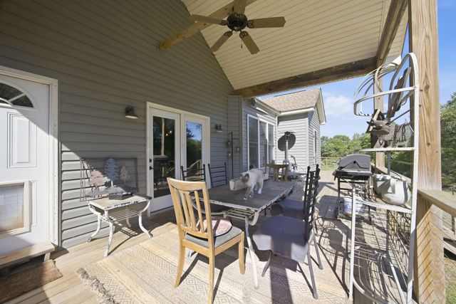 5975 Grasshopper Rd, Birchwood, TN 37308