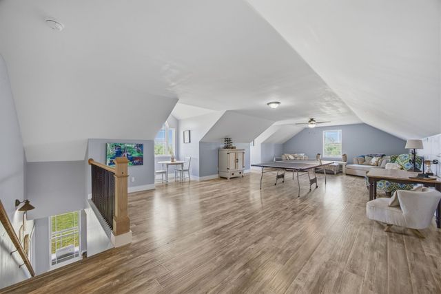 5975 Grasshopper Rd, Birchwood, TN 37308
