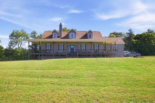 5975 Grasshopper Rd, Birchwood, TN 37308