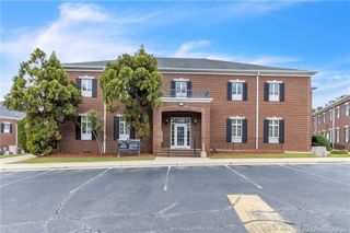 2035 Valleygate Drive 200, Fayetteville, NC 28304