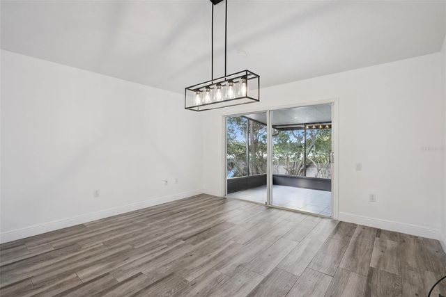6307 HUNTSVILLE STREET, Orlando, FL 32819