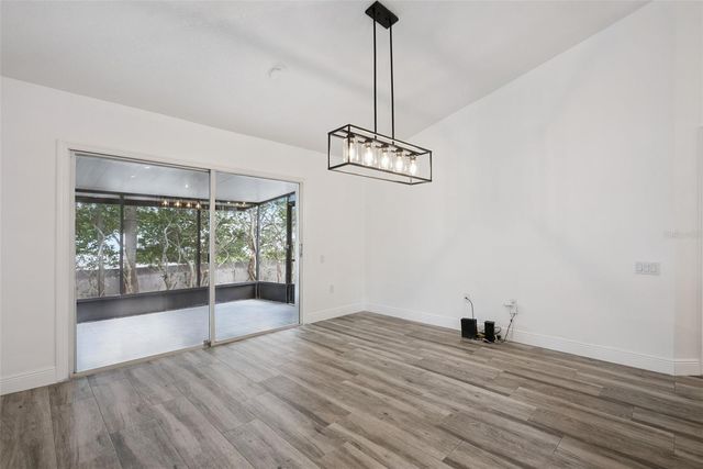 6307 HUNTSVILLE STREET, Orlando, FL 32819