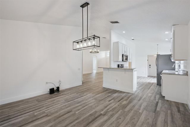 6307 HUNTSVILLE STREET, Orlando, FL 32819