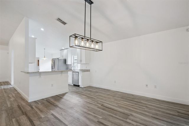 6307 HUNTSVILLE STREET, Orlando, FL 32819