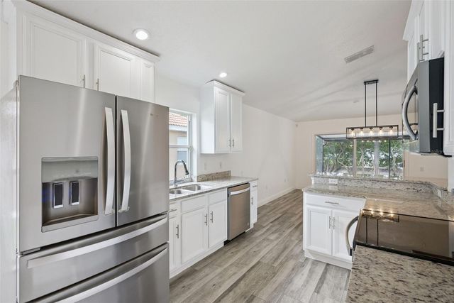 6307 HUNTSVILLE STREET, Orlando, FL 32819