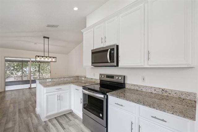 6307 HUNTSVILLE STREET, Orlando, FL 32819