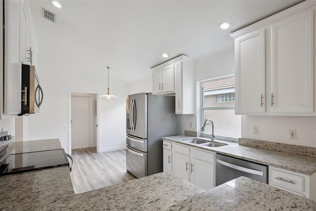 6307 HUNTSVILLE STREET, Orlando, FL 32819