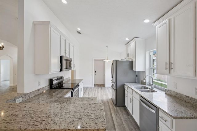 6307 HUNTSVILLE STREET, Orlando, FL 32819
