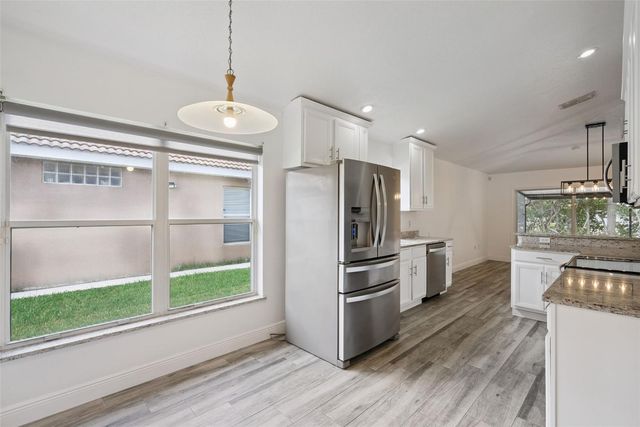 6307 HUNTSVILLE STREET, Orlando, FL 32819