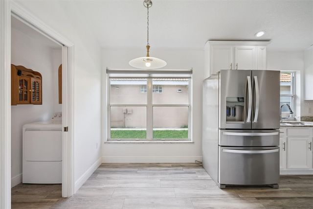6307 HUNTSVILLE STREET, Orlando, FL 32819