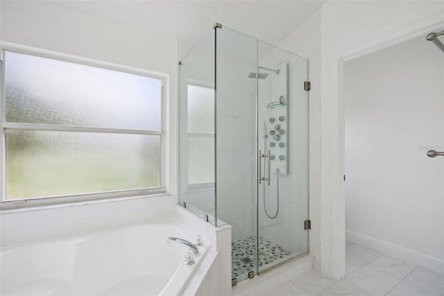 6307 HUNTSVILLE STREET, Orlando, FL 32819