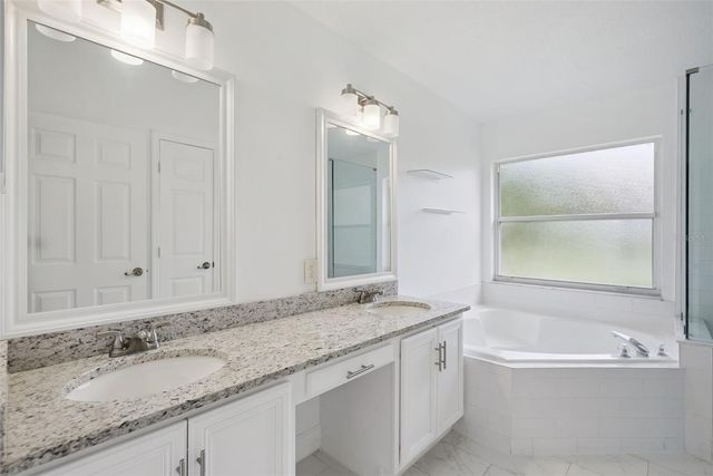 6307 HUNTSVILLE STREET, Orlando, FL 32819