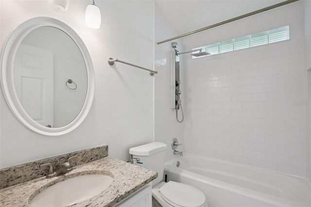 6307 HUNTSVILLE STREET, Orlando, FL 32819