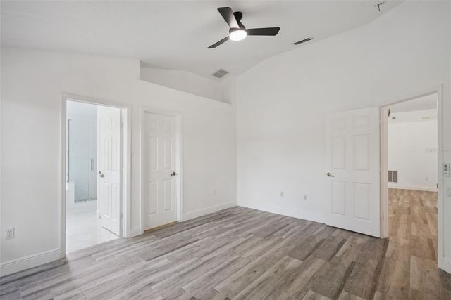6307 HUNTSVILLE STREET, Orlando, FL 32819