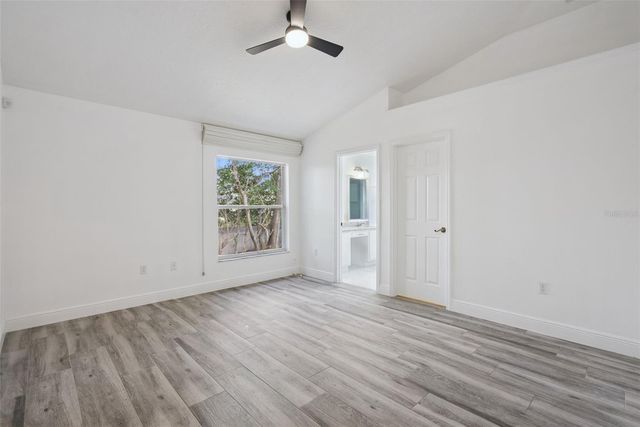 6307 HUNTSVILLE STREET, Orlando, FL 32819