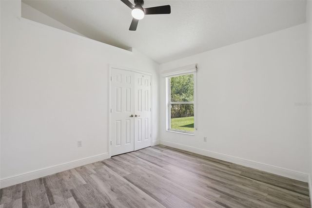6307 HUNTSVILLE STREET, Orlando, FL 32819