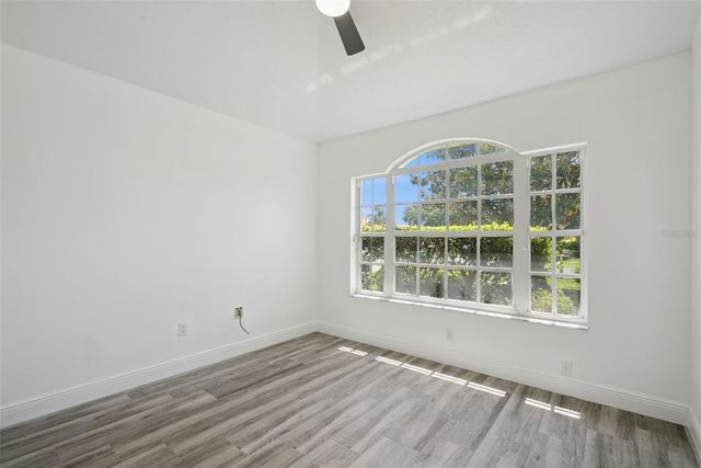 6307 HUNTSVILLE STREET, Orlando, FL 32819