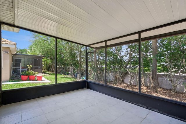 6307 HUNTSVILLE STREET, Orlando, FL 32819
