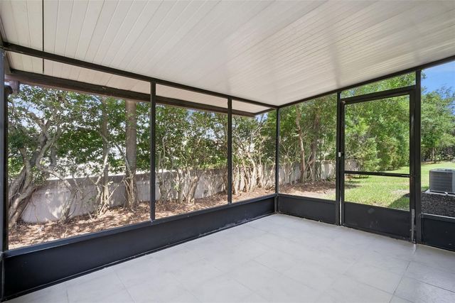 6307 HUNTSVILLE STREET, Orlando, FL 32819