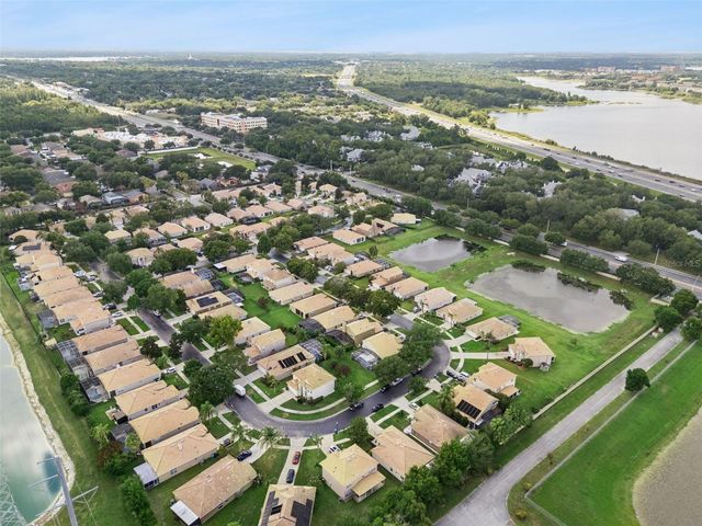 6307 HUNTSVILLE STREET, Orlando, FL 32819