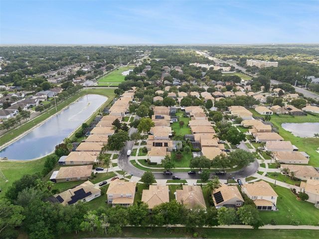 6307 HUNTSVILLE STREET, Orlando, FL 32819