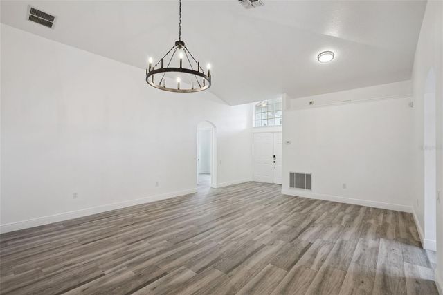 6307 HUNTSVILLE STREET, Orlando, FL 32819