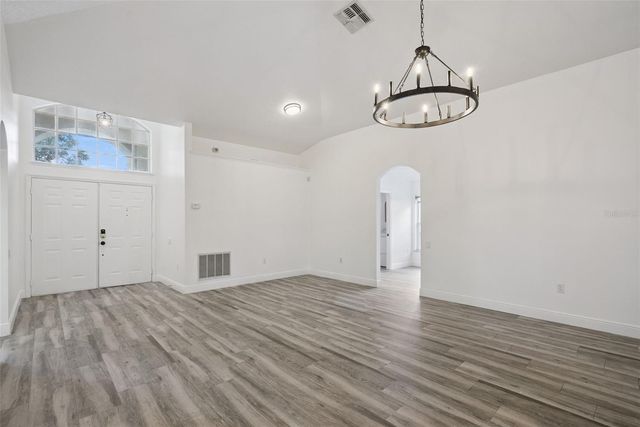 6307 HUNTSVILLE STREET, Orlando, FL 32819