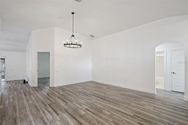 6307 HUNTSVILLE STREET, Orlando, FL 32819