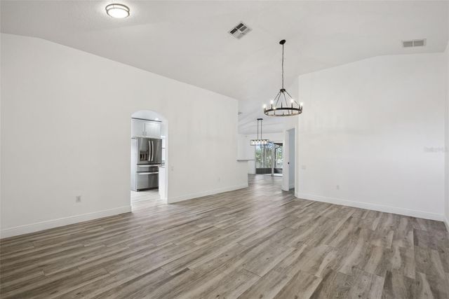6307 HUNTSVILLE STREET, Orlando, FL 32819