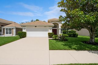 6307 HUNTSVILLE STREET, Orlando, FL 32819
