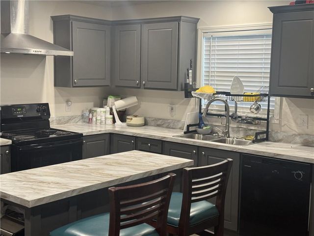 89 Wood Song SE Court, Cartersville, GA 30120