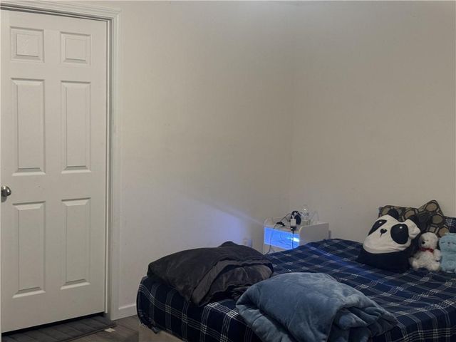 89 Wood Song SE Court, Cartersville, GA 30120