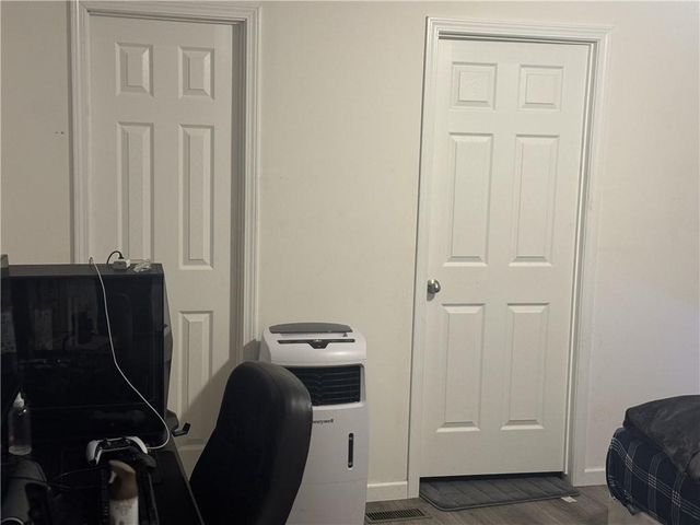 89 Wood Song SE Court, Cartersville, GA 30120