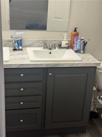 89 Wood Song SE Court, Cartersville, GA 30120