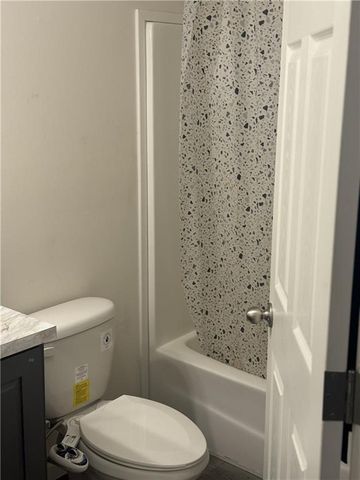 89 Wood Song SE Court, Cartersville, GA 30120