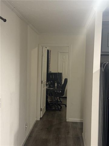 89 Wood Song SE Court, Cartersville, GA 30120