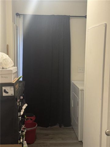 89 Wood Song SE Court, Cartersville, GA 30120